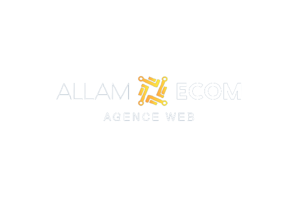 allamecom.com